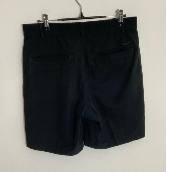 Nike Men's Golf Shorts size 30‎ - Picture 2 of 5